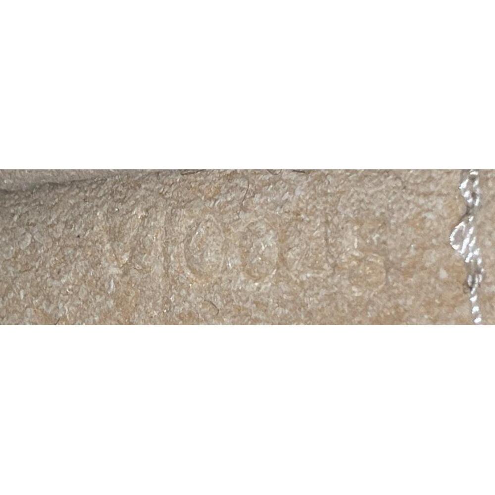 Louis Vuitton Manhattan Handbag Canvas #248540L11B - Picture 9 of 9